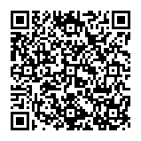 C&oacute;digo QR con el enlace al titular Unidos Podemos exigirÃ¡ el apoyo del Gobierno tras la 'uberizaciÃ³n' de Embutidos RodrÃ­guez