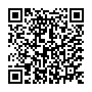 C&oacute;digo QR con el enlace al titular El derbi de los Dominicos marca la jornada en Tercera