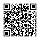 C&oacute;digo QR con el enlace al titular El Camino transita por Fitur