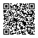 C&oacute;digo QR con el enlace al titular El Eneicat vuelve a concentrarse en LeÃ³n, esta vez al completo