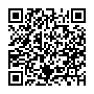 C&oacute;digo QR con el enlace al titular Messi pide que se siga buscando a Emiliano Sala