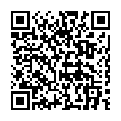 C&oacute;digo QR con el enlace al titular Aira cree que la plantilla debe priorizar Â«el nosotros, frente al yoÂ»
