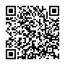 C&oacute;digo QR con el enlace al titular La exposiciÃ³n 'Natus Est' se despide del Palacio de GaudÃ­