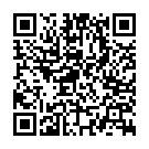 C&oacute;digo QR con el enlace al titular Trece dÃ­as de angustia, en imÃ¡genes
