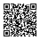 C&oacute;digo QR con el enlace al titular El colegio La Anunciata presenta a la alcaldesa el proyecto Erasmus+, en el que participan alumnos de seis paÃ­ses europeos