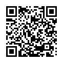 C&oacute;digo QR con el enlace al titular La DiputaciÃ³n de LeÃ³n acoge las actividades de la AemleÃ³n para este aÃ±o que incluyen convivencias y conciertos