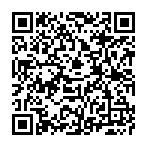 C&oacute;digo QR con el enlace al titular El Musac quiere que lo hagas tÃº mismo