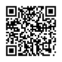 C&oacute;digo QR con el enlace al titular La galerÃ­a de los mineros avanza hasta los 2,5 metros de profundidad tras la tercera microvoladura