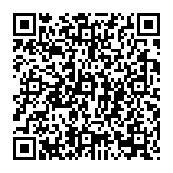 C&oacute;digo QR con el enlace al titular El Musac inaugura maÃ±ana las exposiciones 'El giro notacional', 'Soliloquium' y 'Open ...