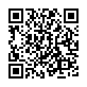 C&oacute;digo QR con el enlace al titular Aprobado el Plan EstratÃ©gico de Subvenciones para entidades con fines sociales, dotado con mÃ¡s de 240.000 euros