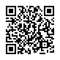 C&oacute;digo QR con el enlace al titular Plazas libres en las Escuelas de Tenis y PÃ¡del para el Segundo Cuatrimestre (escolares entre 6 y 16 aÃ±os).