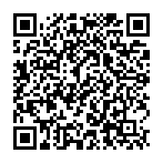 C&oacute;digo QR con el enlace al titular Ponferrada pone en marcha un curso piloto de defensa personal femenina para evitar agresiones
