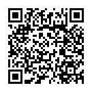 C&oacute;digo QR con el enlace al titular Un incendio en una chimenea alarma a los vecinos de La Martina