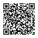 C&oacute;digo QR con el enlace al titular Detenido por grabar piernas y glÃºteos de mujeres en un supermercado
