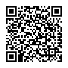 C&oacute;digo QR con el enlace al titular Europa denuncia a EspaÃ±a por no cuidar DoÃ±ana