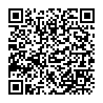 C&oacute;digo QR con el enlace al titular El taxista atropellado por un VTC, en coma inducido por un hematoma cerebral