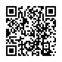 C&oacute;digo QR con el enlace al titular Una delegaciÃ³n astorgana de la Universidad de la Experiencia acude a los actos de su patrono San Martino