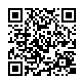 C&oacute;digo QR con el enlace al titular Ãšltimos dÃ­as de la exposiciÃ³n â€˜Natus Estâ€™ en el Palacio de GaudÃ­