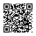 C&oacute;digo QR con el enlace al titular Astorga, capital nacionalâ€¦ de bridge