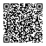C&oacute;digo QR con el enlace al titular La bonita historia de la mujer que se enamorÃ³ del donante que le permitiÃ³ tener a su hija