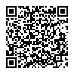 C&oacute;digo QR con el enlace al titular La Guardia Civl desmiente el bulo sobre el caso Julen que circula por redes