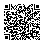 C&oacute;digo QR con el enlace al titular Amazon podrÃ­a llegar a LeÃ³n generando cientos de puestos de trabajo