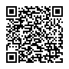 C&oacute;digo QR con el enlace al titular Aprobado el Plan EstratÃ©gico de Subvenciones para entidades con fines sociales