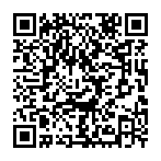 C&oacute;digo QR con el enlace al titular MÃ¡s de 800 alumnos participan este curso en el Programa Interuniversitario de la Experiencia de la ULE