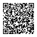 C&oacute;digo QR con el enlace al titular LeÃ³n registrÃ³ el aÃ±o pasado 3.525 nuevos casos de cÃ¡ncer y fallecieron 1.579 personas