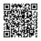 C&oacute;digo QR con el enlace al titular El Gobierno aprueba convocar 2.500 plazas pÃºblicas