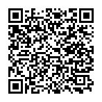 C&oacute;digo QR con el enlace al titular Baja el caudal de los rÃ­os aunque el Bernesga mantiene situaciÃ³n de alerta en LeÃ³n