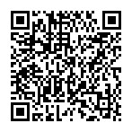 C&oacute;digo QR con el enlace al titular LeÃ³n destina 240.000 euros este aÃ±o en subvenciones para entidades con fines sociales