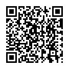 C&oacute;digo QR con el enlace al titular La Cultural tantea a Josua MejÃ­as, central del NÃ stic de Tarragona