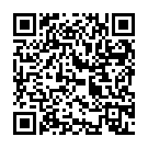 C&oacute;digo QR con el enlace al titular El Capricho presentarÃ¡ sus productos en la Feria internacional de Francia, SIRHA Lyon 2019