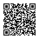 C&oacute;digo QR con el enlace al titular MB2, moda leonesa que atrapa