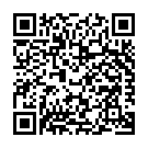 C&oacute;digo QR con el enlace al titular VOX aparece con fuerza y amenaza seriamente al PP, el PSOE se mantiene, Cs cae y UPL se recupera