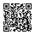 C&oacute;digo QR con el enlace al titular Tramo final hasta Julen