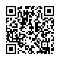 C&oacute;digo QR con el enlace al titular Plan semanal de ubicaciÃ³n de radares mÃ³viles en la ciudad de LeÃ³n