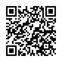 C&oacute;digo QR con el enlace al titular Plan semanal de control de pasos de peatones en la ciudad de LeÃ³n