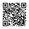 C&oacute;digo QR con el enlace al titular Plan semanal de control del correcto uso de bicicletas y vehÃ­culos de movilidad personal