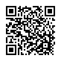 C&oacute;digo QR con el enlace al titular MÃ¡s de 300 niÃ±os participan maÃ±ana  en actividades de las EDM de patinaje, lucha leonesa, tenis de mesa, voleibol y tiro con arco