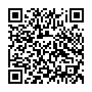 C&oacute;digo QR con el enlace al titular Los mineros, a menos de un metro del pozo donde cayÃ³ Julen
