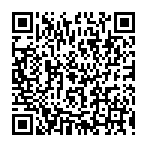 C&oacute;digo QR con el enlace al titular 17.000 nuevos casos de cÃ¡ncer en Castilla y LeÃ³n: pulmÃ³n y colon los mÃ¡s letales