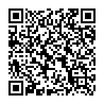 C&oacute;digo QR con el enlace al titular La FiscalÃ­a pide prisiÃ³n permanente revisable para Ana Julia Quezada