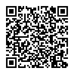 C&oacute;digo QR con el enlace al titular UGT alerta de un posible traslado a Valladolid del centro de ambulancias de LeÃ³n