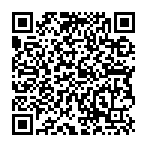 C&oacute;digo QR con el enlace al titular Podemos denuncia que la Sanidad en el Bierzo es 