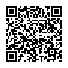 C&oacute;digo QR con el enlace al titular 3.525 leoneses fueron diagnosticados con algÃºn tipo de cÃ¡ncer durante el Ãºltimo aÃ±o