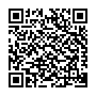 C&oacute;digo QR con el enlace al titular El Ayuntamiento de Villaquilambre responde al PP: Â«el IBI no se puede bajar por el plan de ajusteÂ»