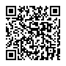 C&oacute;digo QR con el enlace al titular El Patatas Hijolusa tiene la mejor oportunidad para reponerse del golpe