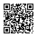 C&oacute;digo QR con el enlace al titular Asaja pide a la Junta que inspeccione quÃ© marcas no cumplen identificando el origen de la leche